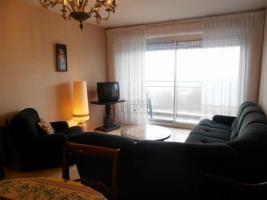 Rental Apartment Frgate 1 - Biarritz, 2 Bedrooms, 6 Persons Extérieur photo