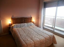 Rental Apartment Frgate 1 - Biarritz, 2 Bedrooms, 6 Persons Extérieur photo